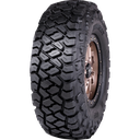 32X10R15 8PR INTERSECT FRONT/REAR