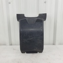 upper cover, air filter