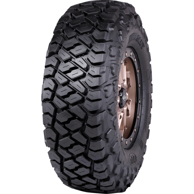[10-0320-1486] 35X10R15 8PR INTERSECT FRONT/REAR