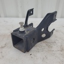 receiver hitch