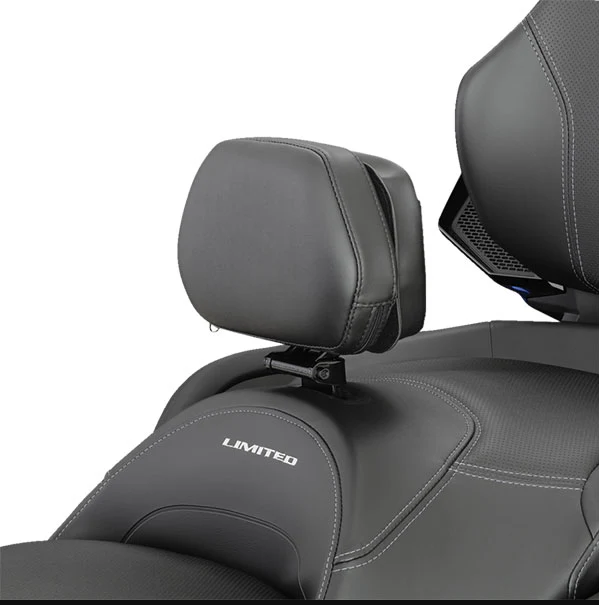 [10-0822-0540] SHOW CHROME 41-200G