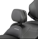 SHOW CHROME 41-200G