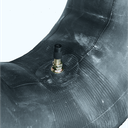 TUBE, ATV 25X8-12 TR-6 KENDA