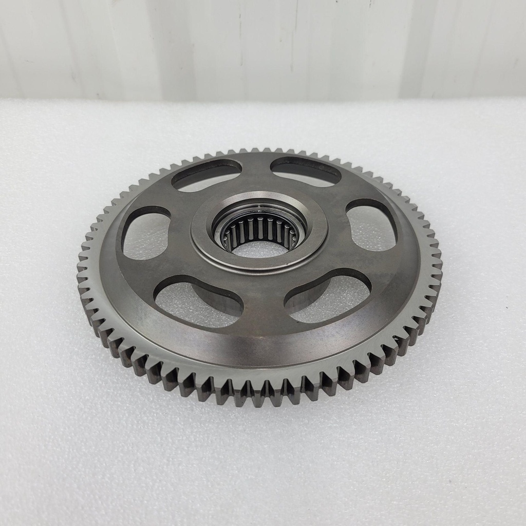 driven gear assy,starter