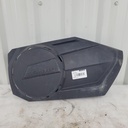 cvt cover assy.