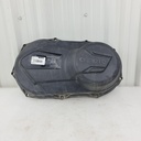 cvt cover