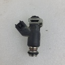 (new ref. 0800-171000) injector