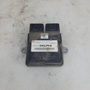 ecu delphi mt05.3