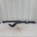 exhaust pipe assy must be used with 9awa-021100-10001 together