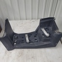 running board, lh