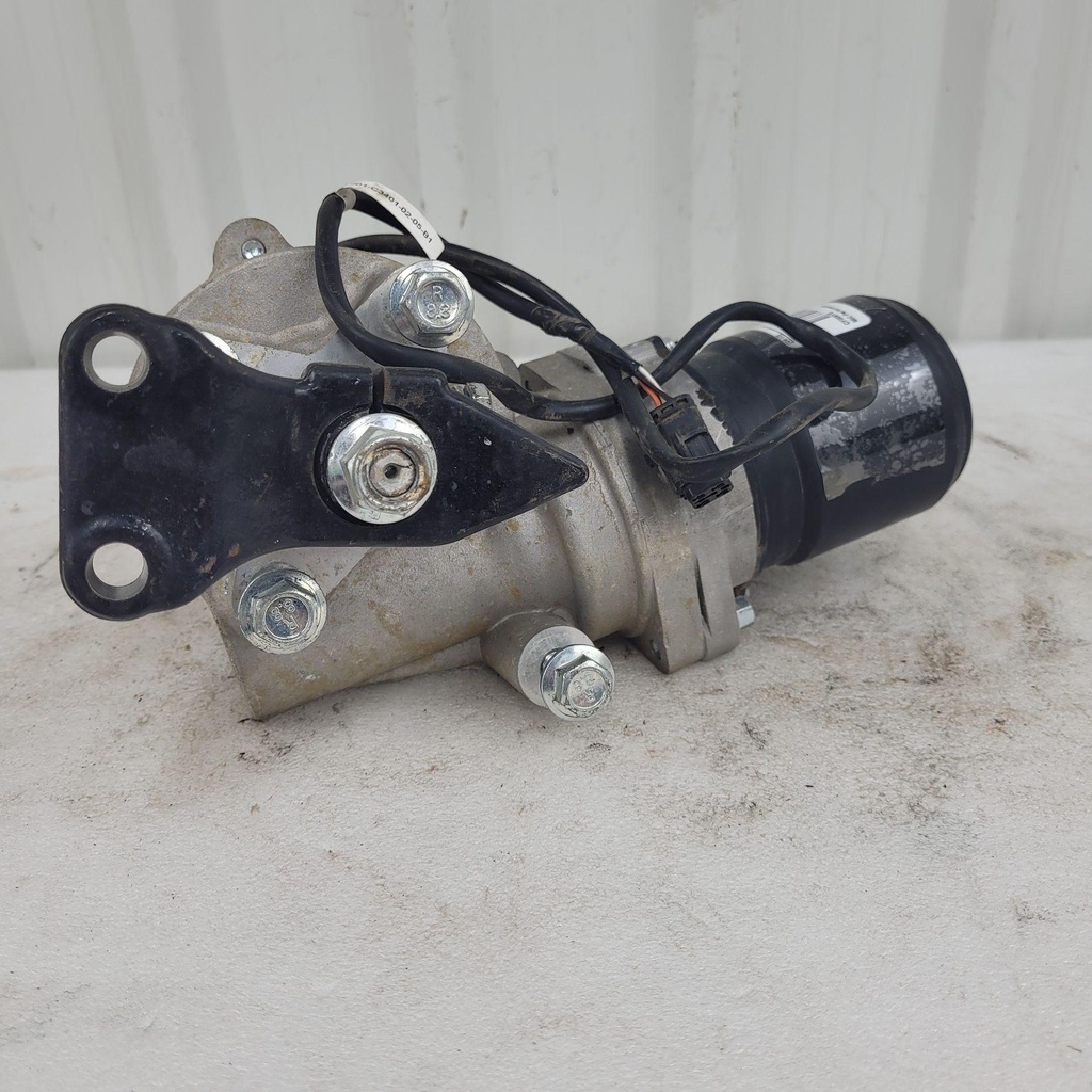 [CF00815] (new ref. 9dqv-150820-4200) eps driver (CF00815)