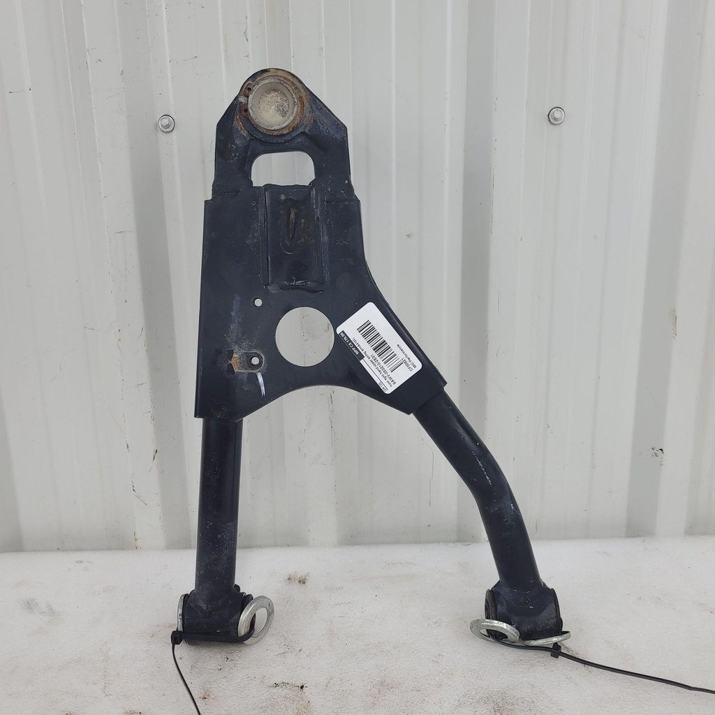 [CF00821] front rh upper swing armâ (CF00821)