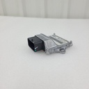 ecu (bosch mse6.0)