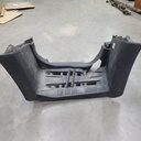 footrest board,right hand