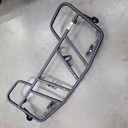 rear rack