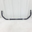 rear stabilizer bar