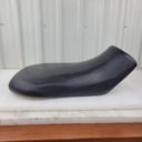 seat assy.
