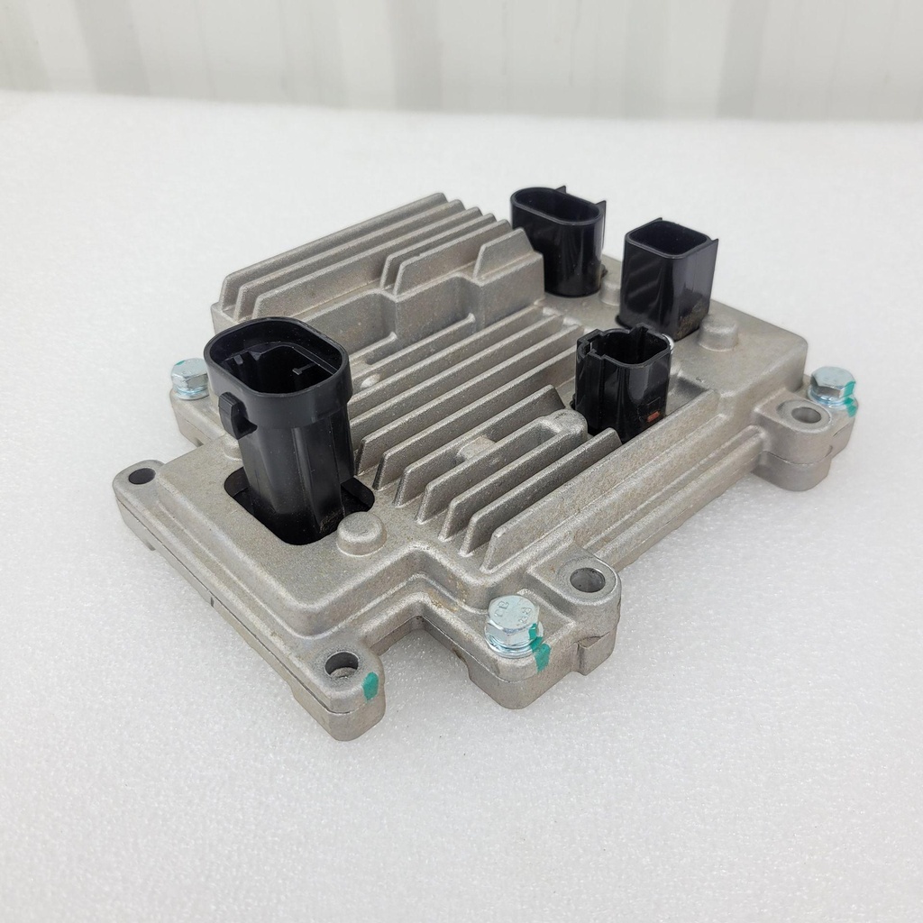 [CF01185] eps controller