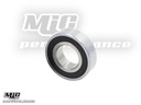 6301-2RS BEARING 12X37X12