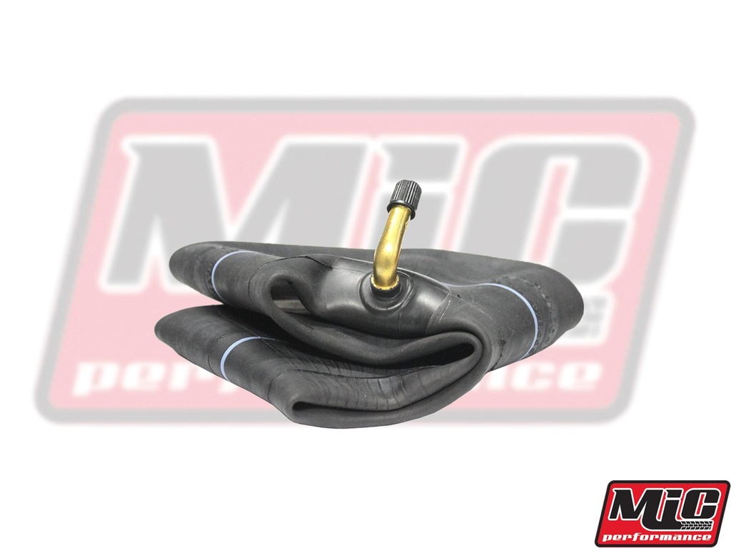 TUBE 3.50/4.00-10 TR87
