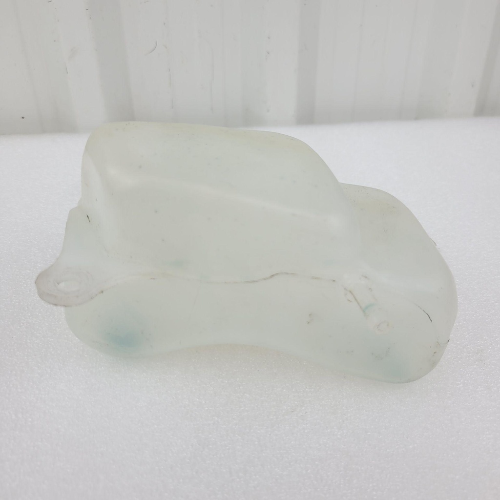 [17911-29F11-001] tank reservoir