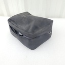 bag assy seat tail