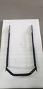 REAR BUMPER XM