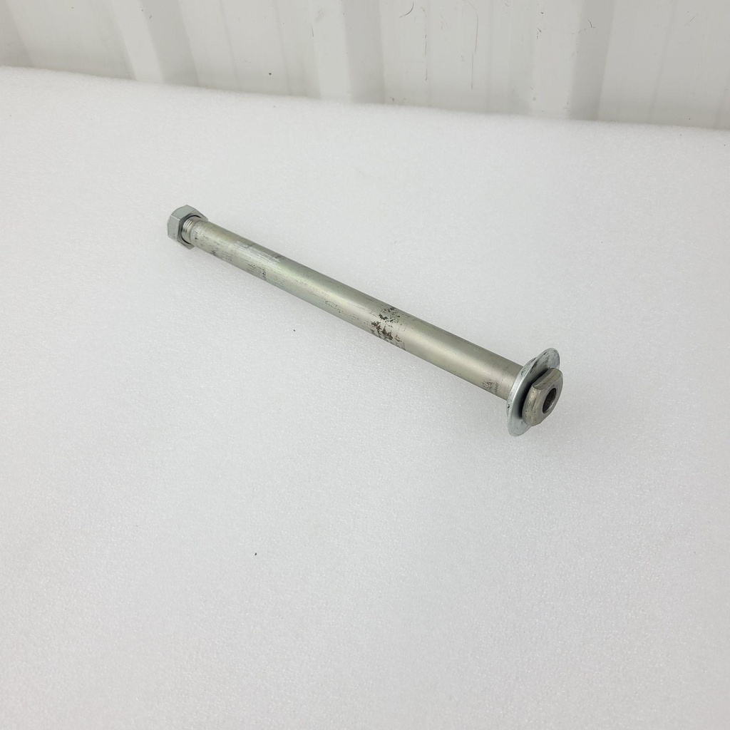 shaft rr swingingarm pivot
