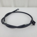 cable assy speedometer
