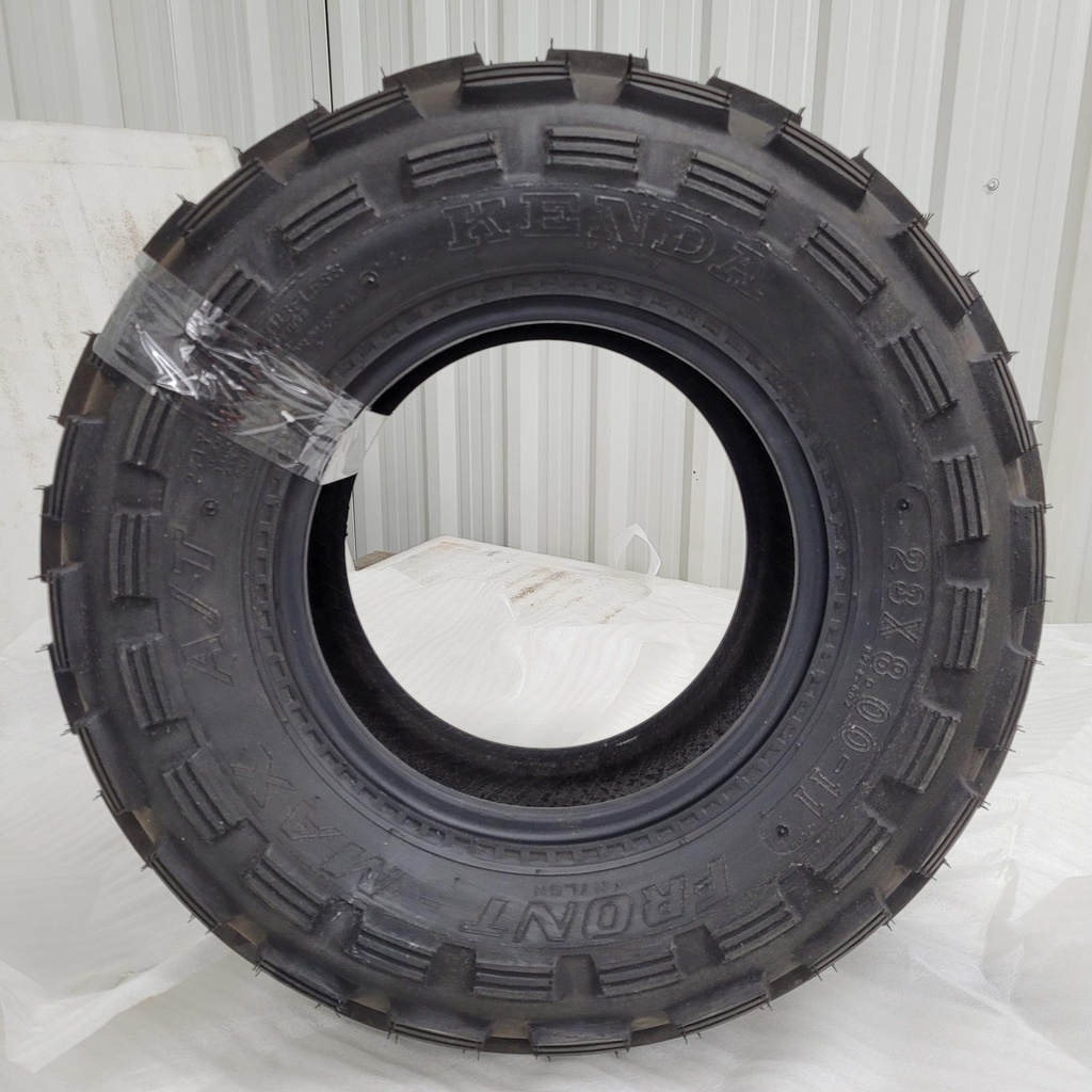 [18-315-515] KENDA K284 23X8.00-11