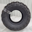 KENDA K284 23X8.00-11