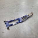 a-arm,fr-upr-rh-nep blu assy (inc.16-20)