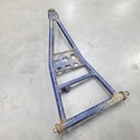 a-arm,fr-lwr-rh-nep blu assy (inc. 16-20 and 23)