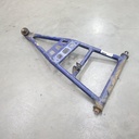 a-arm,fr-lwr-lh-nep blu assy (inc. 16-20 and 23)