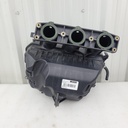 (new ref. 420667687) air intake manifold ass'y