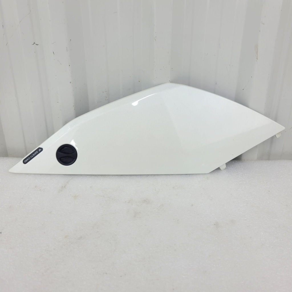 [708400073-001] (new ref. 708400255) lh vegas white access cover