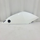 (new ref. 708400255) lh vegas white access cover