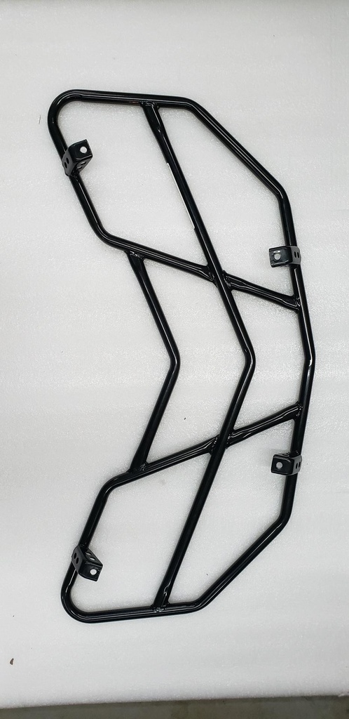 [3306330] Rack, Front - Assembly - 3306-330 (PIECE NEUVE)