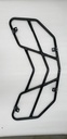 Rack, Front - Assembly - 3306-330 (PIECE NEUVE)