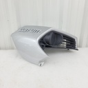 (new ref. 705010681) -rh full moon air duct