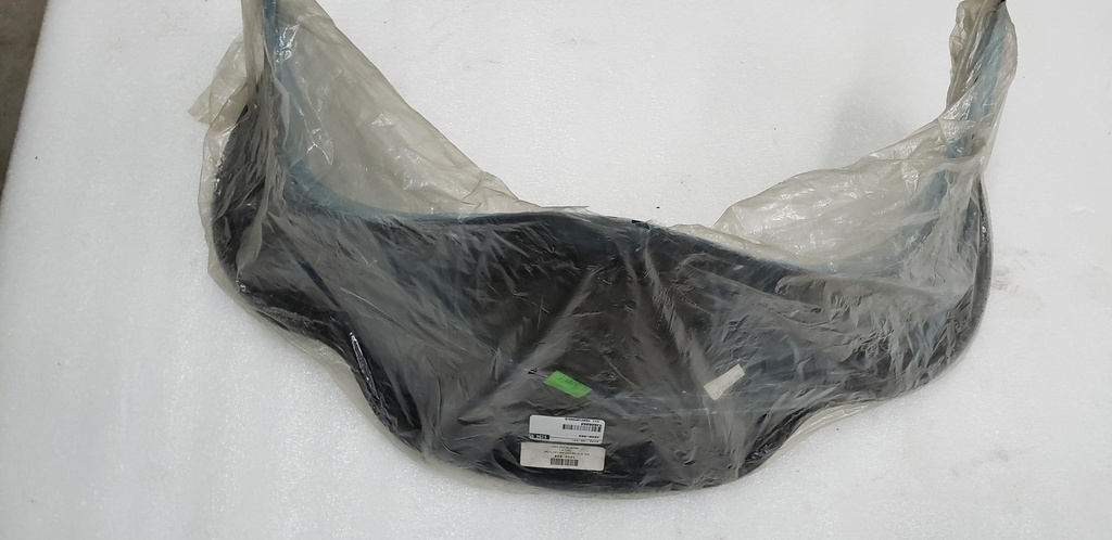 [3606868] Windshield - 3606-868 (PIECE NEUVE)