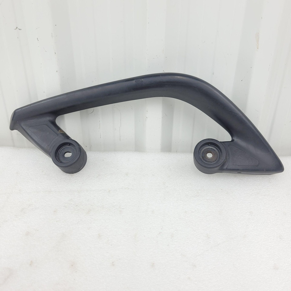 (new ref. 708003457) rh passenger handle