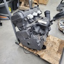 engine, 1330 ace (sm6)