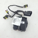 flasher module north america