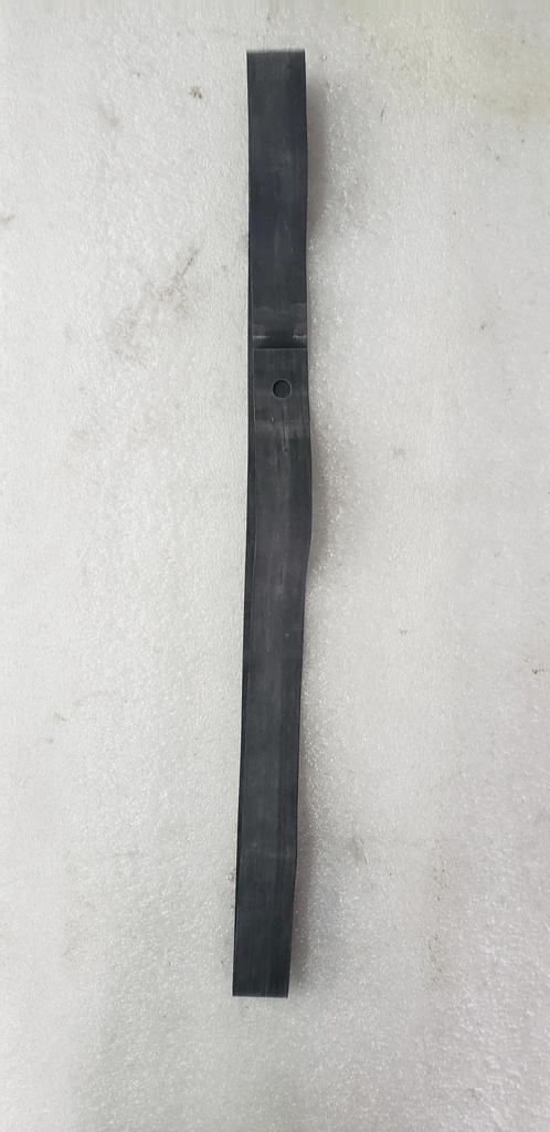 CRAVATE 12 P