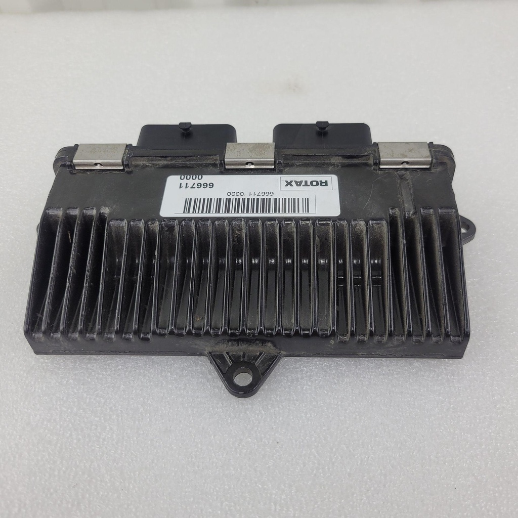 ecm, engine controle module except europe/australia/japan/brazil