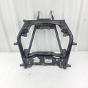 extension frame