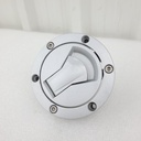 (new ref. 219800405) cap ass'y