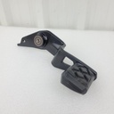 brake pedal