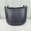 (new ref. 708002706) passenger seat